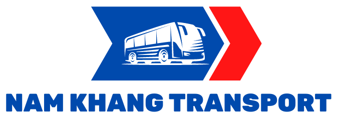 Công ty TNHH Nam Khang Transport